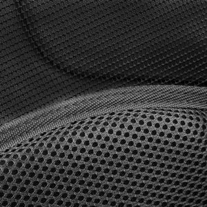 Spokey Plecak sportowo-turystyczny 35l BUDDY Spokey 10