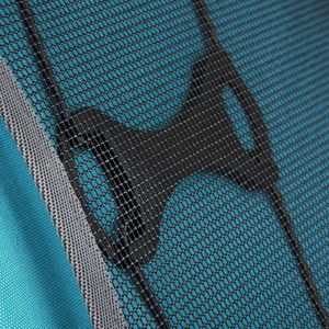 Spokey Plecak sportowo-turystyczny 35l BUDDY Spokey 11