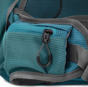 Spokey Plecak sportowo-turystyczny 35l BUDDY Spokey 12