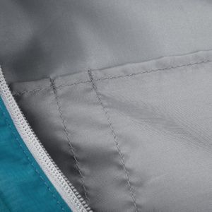 Spokey Plecak sportowo-turystyczny 35l BUDDY Spokey 13