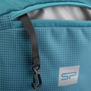 Spokey Plecak sportowo-turystyczny 35l BUDDY Spokey 14