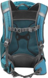 Spokey Plecak sportowo-turystyczny 35l BUDDY Spokey 15