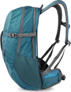 Spokey Plecak sportowo-turystyczny 35l BUDDY Spokey 16