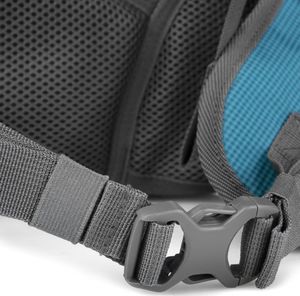 Spokey Plecak sportowo-turystyczny 35l BUDDY Spokey 2