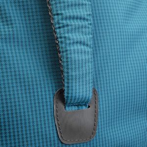 Spokey Plecak sportowo-turystyczny 35l BUDDY Spokey 3