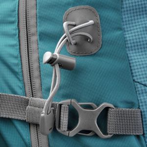 Spokey Plecak sportowo-turystyczny 35l BUDDY Spokey 4