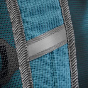 Spokey Plecak sportowo-turystyczny 35l BUDDY Spokey 5