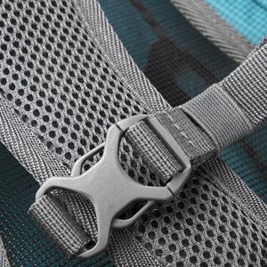 Spokey Plecak sportowo-turystyczny 35l BUDDY Spokey 6