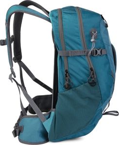 Spokey Plecak sportowo-turystyczny 35l BUDDY Spokey 7