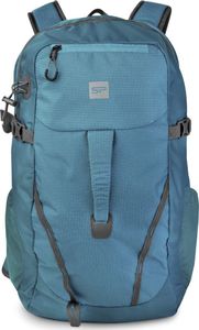 Spokey Plecak sportowo-turystyczny 35l BUDDY Spokey 8