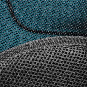 Spokey Plecak sportowo-turystyczny 35l BUDDY Spokey 9