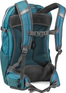 Spokey Plecak sportowo-turystyczny 35l BUDDY Spokey 10