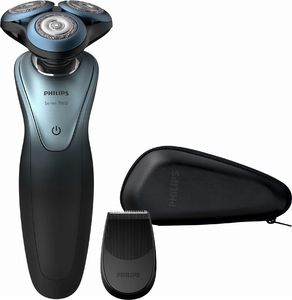 Golarka Philips Seria 7000 S7940/16 1