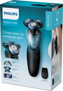 Golarka Philips Seria 7000 S7940/16 2
