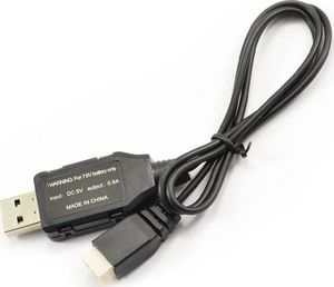 Hubsan Ładowarka USB Hubsan do H122D 1