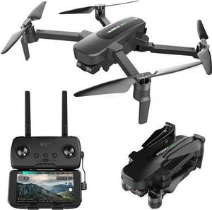 Dron Hubsan H117P Zino Pro 2