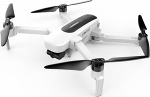 Dron Hubsan H117S Zino Combo (51275) 2