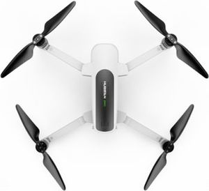 Dron Hubsan H117S Zino Combo (51275) 3