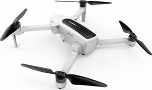 Dron Hubsan H117S Zino Combo (51275) 5