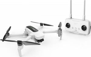 Dron Hubsan H117S Zino Combo (51275) 6