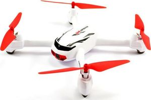 Dron Hubsan X4 H502E 1