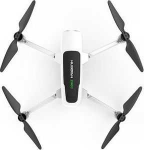 Dron Hubsan Zino 2 (77221) 4
