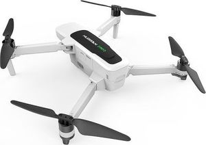 Dron Hubsan Zino 2 (77221) 5