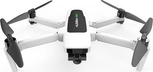 Dron Hubsan Zino 2 Combo (89254) 3