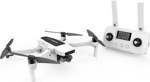 Dron Hubsan Zino 2 Combo (89254) 4