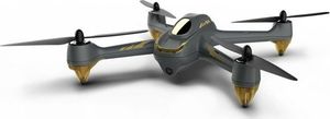 Dron Hubsan Dron Quadrocopter Hubsan X4 H501M Waypoints 1
