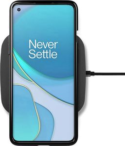 Hurtel Thunder Case OnePlus 8T black 15