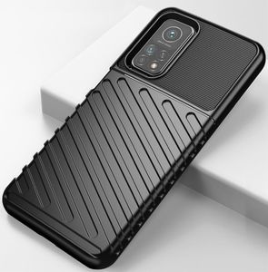 Hurtel Thunder Case Xiaomi MI 10T / MI 10T Pro black 13