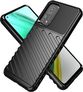 Hurtel Thunder Case Xiaomi MI 10T / MI 10T Pro black 14