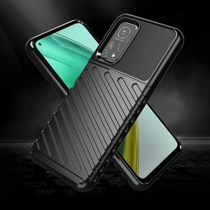 Hurtel Thunder Case Xiaomi MI 10T / MI 10T Pro black 2