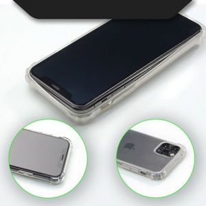 Hurtel Shark Full Body Film antybakteryjna samoregenerująca się folia ochronna na cały telefon (przód + tył) iPhone SE 2020 / iPhone 8 / iPhone 7 9