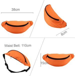 Hurtel Pas do biegania saszetka nerka etui na telefon klucze dokumenty portfel czarny uniwersalny 4