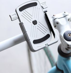 Hurtel Uchwyt zaciskowy do roweru 668 Type A 4