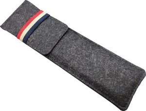 Hurtel Składana podstawka stojak podpórka do laptopa MacBooka L (ekran od 14'' do 17,3'') srebrny 4