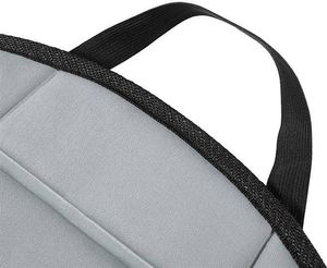 CGAuto AG44C MATA OGRZEWAJĄCA SAMOCHODOWA SZARA 12V uniwersalny 5