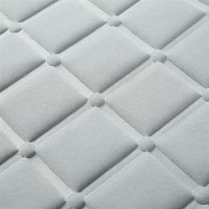 CGAuto AG44C MATA OGRZEWAJĄCA SAMOCHODOWA SZARA 12V uniwersalny 6