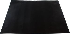 Apte Mata teflonowa do pieczenia i grillowania 33x40cm 3szt. 2