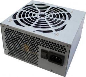 Zasilacz Compucase TC-SERIES, 700W, 82plus, 12cm Fan, 4x8(6+2)pin PCIe, EPS12V, ATX 2.3, ErP2013 (HEC700TC-5WX) 1