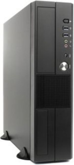 Obudowa Compucase Slim Line Desktop (7K09B-U3) 5