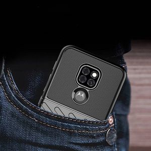 Etui XIAOMI REDMI 9C Pancerne Thunder czarne 8