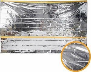 Namiot turystyczny Apte AG404A 2