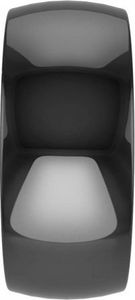 Smart Ring NFC / ID / IC JAKCOM R4 (Rozmiar: 12) 4