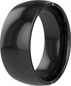 Smart Ring NFC / ID / IC JAKCOM R4 (Rozmiar: 12) 5