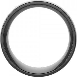 Smart Ring NFC / ID / IC JAKCOM R4 (Rozmiar: 12) 6