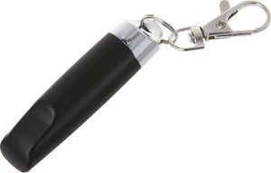 CGAuto AG197F PILOT SAMOKOPIUJĄCY UNIWERSALNY ALARMU BRAM uniwersalny 2