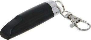 CGAuto AG197F PILOT SAMOKOPIUJĄCY UNIWERSALNY ALARMU BRAM uniwersalny 3